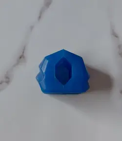 دستگاه زاویه ساز مدل نرم