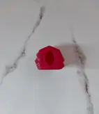 دستگاه زاویه ساز فک مدل سخت