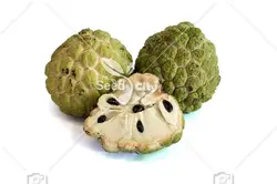 بذر سیب کاستارد - Sugar Apple