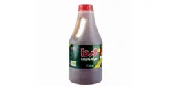 سرکه قرمز3000گ وردا کد4835