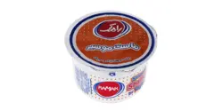 ماست موسیر رامک - 250گ