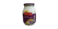 سس الویه مهرام-460گ