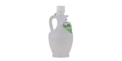 سرکه سفید وردا-500گ