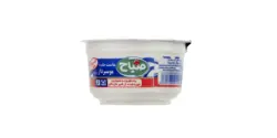 ماست موسیر چکیده 100گرم صباح کد3380