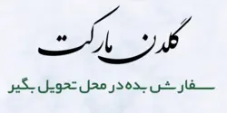 اکتیو مایع دستشویی صدفی حاوی پروتیین سویا بنفش کد3345