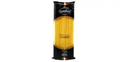 ماکارونی1/2 قطر700گرم ساوین کد3019