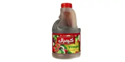 سرکه قرمز 3لیتری کیمبال کد2883