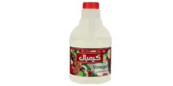 سرکه سفید 3لیتری کیمبال کد2882