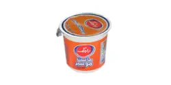 ماست موسیر 380گرمی رامک کد2157