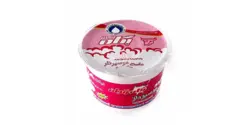 ماست موسیر چکیده 250 گرمی پگاه کد1495