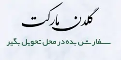 بستنی چوبی وانیل باروکش موز ساینا دایتی کد562