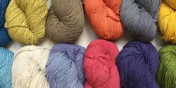 کمپوت گیلاس بهدیس کد486