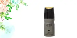 رول ضد تعریق مردانه مدل GENESIS