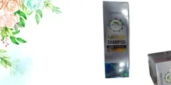 شامپو plant protein 800ml