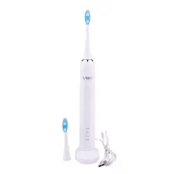 مسواک برقی وی جی ار مدل V-805