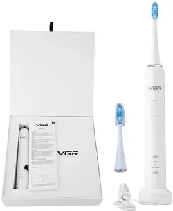 مسواک برقی وی جی ار مدل V-805