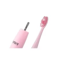مسواک برقی وی جی ار مدل V-805