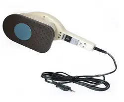 ماساژور ترایو 717w گرمکن دار 