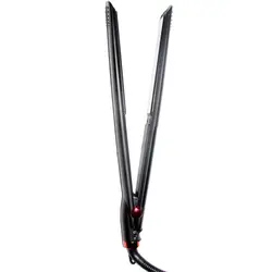 اتو مو کراتینه 750 درجه فارنهایت دی اس پی مدل DSP 10183