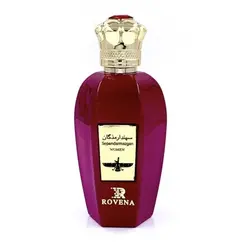 .عطر ادکلن روونا سپندارمذگان زنانه – Rovena Sepandarmazgan Women