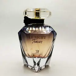 روونا لی نایت تیزور ادو پرفیوم ۱۰۰ میل