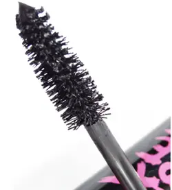 ریمل اسنس مشکی حجم دهنده و بلند کننده مژه ها