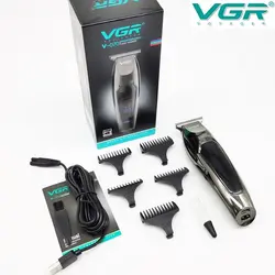ماشین اصلاح وی جی ار مدل VGR v-070