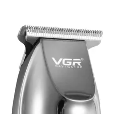 ماشین اصلاح وی جی ار مدل VGR v-070