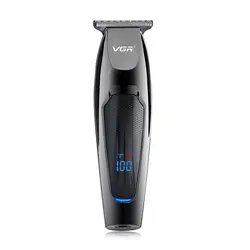 ماشین اصلاح وی جی ار مدل VGR v-070