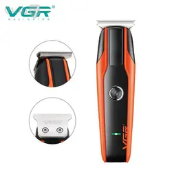 ماشین اصلاح صورت و بدن VGR V-999 وی جی ار 