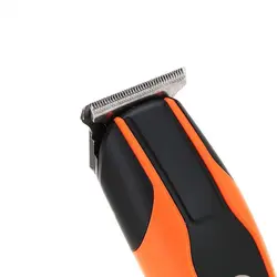 ماشین اصلاح صورت و بدن VGR V-999 وی جی ار 