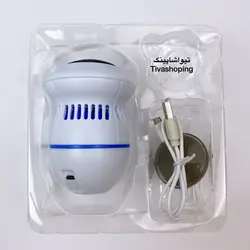 سوهان برقی تخم مرغی پا از شرکت callus remover