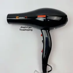سشوار حرفه ای سایونا sy-1300 اصلی