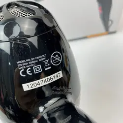 سشوار حرفه ای سایونا sy-1300 اصلی