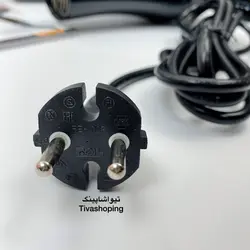 سشوار حرفه ای سایونا sy-1300 اصلی
