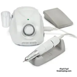 سوهان برقی ماراتون 