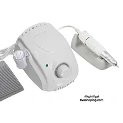 سوهان برقی ماراتون 