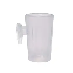 سوهان برقی ماراتون 