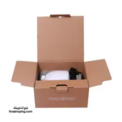 سوهان برقی ماراتون 