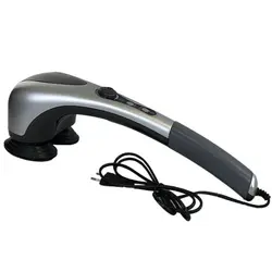 ماساژور برقی بلو آیدیا مدل B2000 ا Blue Idea Electric massager B2000