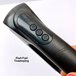 ماساژور برقی بلوایدیا مدل BL-888