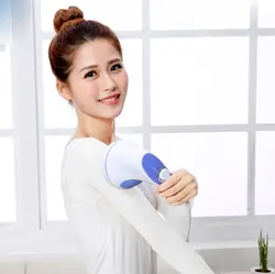 ماساژور ریلکس اند تون مدل Spin برند Relax & tone