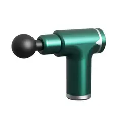 ماساژور تفنگی فاشیال گان KH-830 FASCIAL GUN مدل KH-830