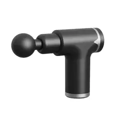 ماساژور تفنگی فاشیال گان KH-830 FASCIAL GUN مدل KH-830