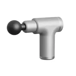 ماساژور تفنگی فاشیال گان KH-830 FASCIAL GUN مدل KH-830