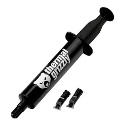 خمیر سلیکونی 26 گرمی ترمال گریزلی مدل Hydronaut