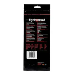 خمیر سلیکونی 26 گرمی ترمال گریزلی مدل Hydronaut
