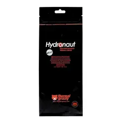 خمیر سلیکونی 26 گرمی ترمال گریزلی مدل Hydronaut