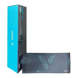 ماوس پد گیمینگ رپو مدل VP440 XL
