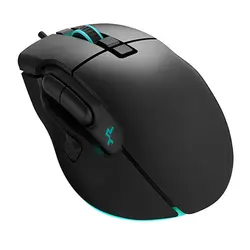 ماوس گیمینگ باسیم دیپ کول مدل MG350